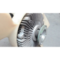 Ventilador de radiador y embrague de ventilador 3.4L V6 1621062011 1636162010 para Toyota 4Runner Tacoma